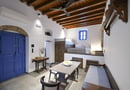 Kalathos Square Luxury Suites