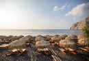 Καμάρι, Σαντορίνη με €/διανυκτέρευση