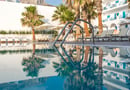 Καμάρι, Σαντορίνη με €/διανυκτέρευση