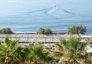 Καμάρι, Σαντορίνη με €/διανυκτέρευση