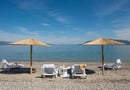 Λίμνη, Εύβοια με πρωινό + παιδί Δωρεάν