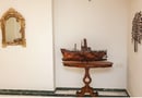 Σκιάθος με πρωινό για 2 άτομα