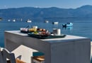 Αίγιο -40% με ημιδιατροφή + παιδί Δωρεάν με 81€ / διανυκτέρευση