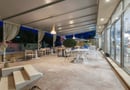 4* Karras Grande Resort Zakynthos