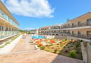 4* Karras Grande Resort Zakynthos