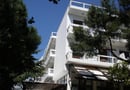 Εύβοια για 2 άτομα με Πρωινό