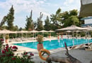 All Inclusive στη Χαλκιδική  -30%  για  2 άτομα+παιδί με 210€/διανυκτέρευση