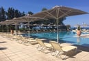 All Inclusive στη Χαλκιδική  -30%  για  2 άτομα+παιδί με 210€/διανυκτέρευση