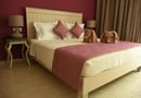All Inclusive στη Χαλκιδική  -30%  για  2 άτομα+παιδί με 210€/διανυκτέρευση