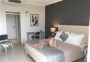 All Inclusive στη Χαλκιδική  -30%  για  2 άτομα+παιδί με 210€/διανυκτέρευση