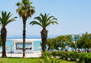 5* Kassandra Palace Seaside Resort