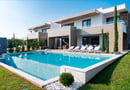 Kassandra Villas Chalkidiki