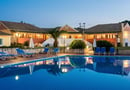 4* Keri Village & Spa By Zante Plaza