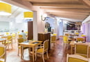 Ζάκυνθος -25% με all inclusive για 2 άτομα με 153€ / διανυκτέρευση