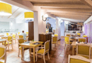 Keri Village & Spa By Zante Plaza