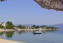 Kiani Akti Hotel  με πρωινό για 2 άτομα+παιδί Δωρεάν με 82€/διανυκτέρευση