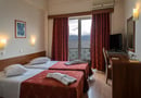 Kiani Akti Hotel  με πρωινό για 2 άτομα+παιδί Δωρεάν με 110€/διανυκτέρευση