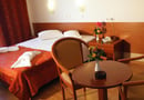 Kiani Akti Hotel  με πρωινό για 2 άτομα+παιδί Δωρεάν με 82€/διανυκτέρευση