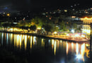 Kiani Akti Hotel