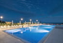 4* King Maron Wellness Beach Hotel