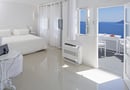 5* Katikies Kirini Santorini - The Leading Hotels Of The World