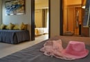 Κοκκώνι Κορινθίας -35% με πλήρη διατροφή για 2 άτομα με 101€ / διανυκτέρευση