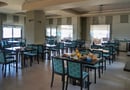 Κοκκώνι Κορινθίας -35% με πλήρη διατροφή για 2 άτομα με 101€ / διανυκτέρευση