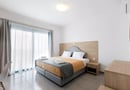 Kolymbia Dreams Luxury Apartments Rhodes