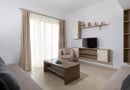 Kolymbia Dreams Luxury Apartments Rhodes