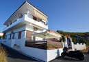 Koukounari Rooms Agistri