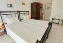 Koukounari Rooms Agistri
