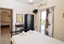 Koukounari Rooms Agistri