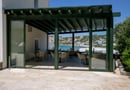 Ανδρός για 2 Άτομα