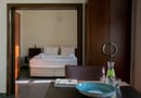 Krinos Suites Hotel