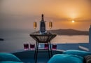 Ημεροβίγλι, Σαντορίνη -25% για 2 άτομα