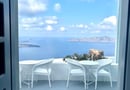Ημεροβίγλι, Σαντορίνη -25% για 2 άτομα