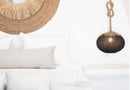 Ημεροβίγλι, Σαντορίνη -25% για 2 άτομα