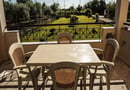 Lagouvardos Apartments