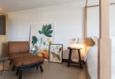 Lena Mare Boutique Hotel