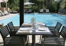 Lena Mare Boutique Hotel