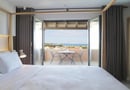 Lena Mare Boutique Hotel