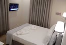 Levanta Boutique Hotel