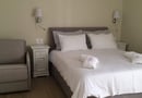 Levanta Boutique Hotel