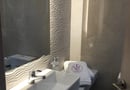 Levanta Boutique Hotel