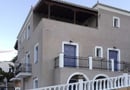 Levanta Boutique Hotel