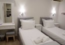 Levanta Boutique Hotel