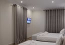 Levanta Boutique Hotel