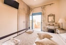Lindos Luxury Retro Villas