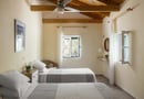 Lithari Villas Paxos