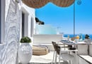 Καρδιανή, Τήνος με πρωινό + παιδί Δωρεάν